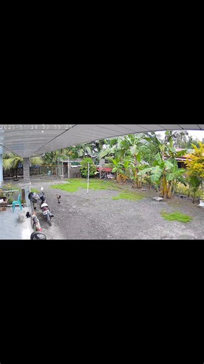 Agoy, burag maunhan pa me nimo cobyba😂😂😂😂😂 | Ruby Jane Batistis Ladroma