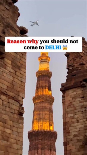 Delhi | New Delhi on Instagram: "Welcome to Delhi — the city of heritage, hustle, flavours, forts and endless stories ❤️ . [Welcome to Delhi, Delhi tourism, Delhi city vibes, Delhi heritage, Delhi culture, Delhi lifestyle, capital of India, Delhi travel, Delhi streets, Delhi food culture, Delhi history, Old Delhi charm, New Delhi vibes, India Gate, Red Fort, Connaught Place, Chandni Chowk, Delhi metro life, Delhi photography, Delhi blogger, Delhi monuments, Delhi crowd, city of hearts, Dilli ki 