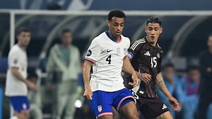 Four key USMNT players are concerns ahead of Copa America