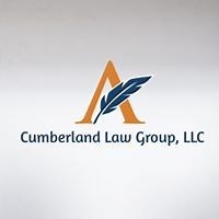 Tax Attorney Charlotte NC | Solve Federal Tax Issues | Cumberland Law Group, LLC