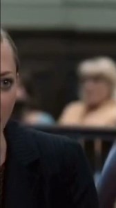 Ted playing angry birds during court #youtubeshorts #funny #ytshorts #ytshort #angrybirds