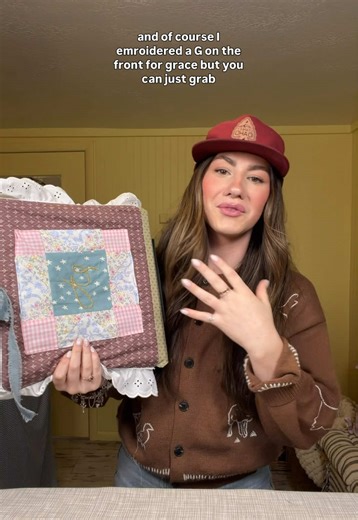 Create Your Home Management Binder for Daily Success