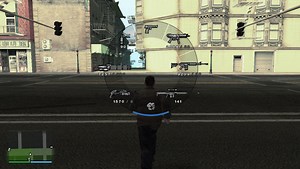 Gta Iv Windows 10 Fix