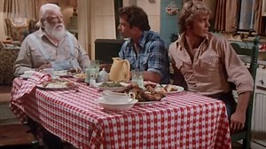 The Dukes of Hazzard - S06E13 - Heiress Daisy Duke - XviD 360p