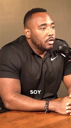 La Mentalidad de 'Capo':