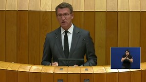 Guarderías gratis: Feijóo anuncia que todas las escuelas infantiles serán gratuitas en Galicia