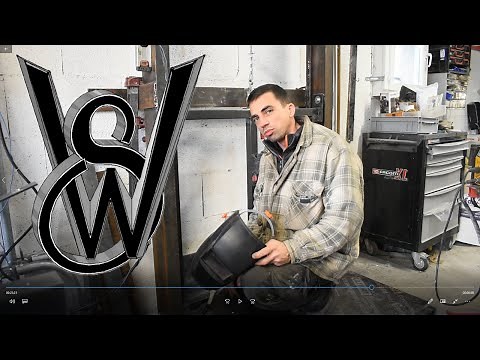 manufacturing of freight elevators