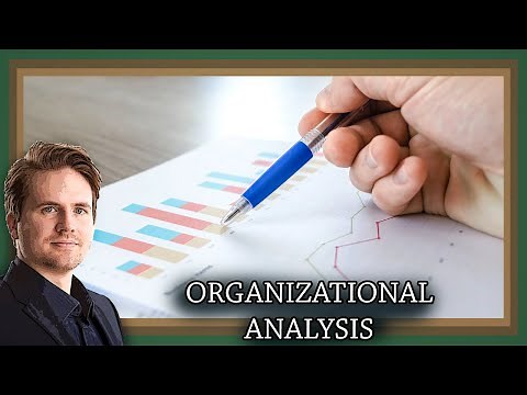 How Do You Conduct an Organizational Feasibility Analysis?
