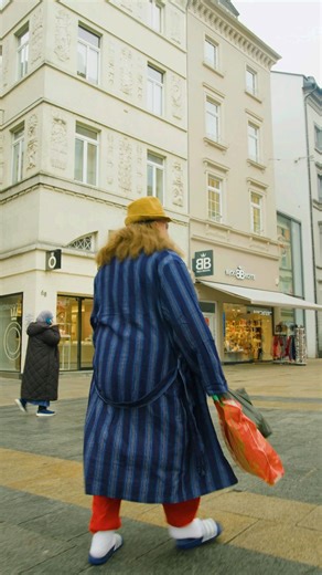 " Dieter " von @ramihattab_musik jetzt überall zum Streamen und Downloaden #dietergrabowski #ramihattab #musik #deutschpop #ausdemleben #release #ɴᴇᴡsᴏɴɢ #new #wahreworte #einfachschön #musikzumfühlen #kiosk #goviral #viralvideos #viral #fürdich #foryou #lustig #ditsche #dittsche #song #vomherzen #deutschemusik #einfachliebe #daswahreleben #tacheles #irl | Dieter Grabowski