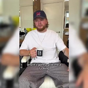 14 reactions | Josh's final video for our TikTok channel  Thank you so much for following our campaign over on TikTok. Josh has been AMAZING and we have been so lucky to join him on his journey. https://buff.ly/4347Qgd #ItsWhatMakesMeTic #Tourettes #TouretteSyndrome #Neurodiversity | Tourettes Action | Facebook