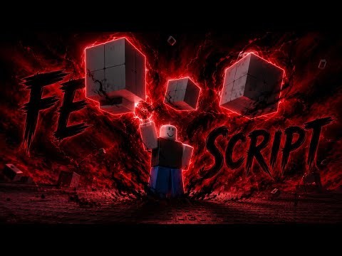 Fe building tool hat Script | Roblox script