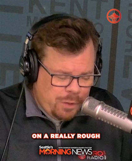 The Mariners are on a 5-game win streak, and Rick Rizzs knows how to keep it going. | KIRO Newsradio 97.3 FM