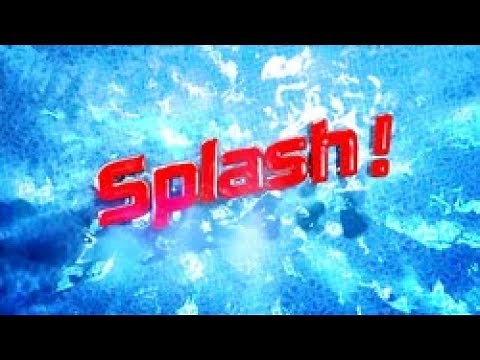 Splash 2014 - Full Episode 1
