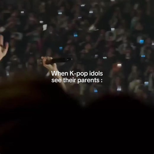#Kpop #idols #Parents #Kpopfan #kpop | Kpop Idols