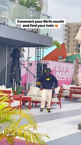 420K views · 8.5K reactions | What’s the best Month Ever 樂殺 #legwork #dance #funnyvideos #HappyFeet #viral | Trophybwoy | Facebook