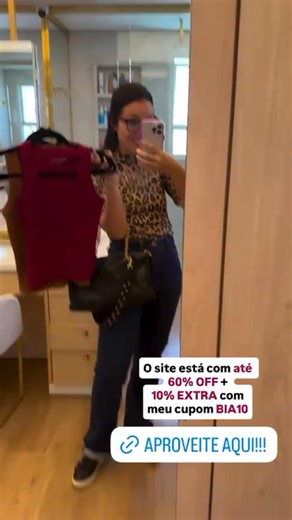 26K views | Sua melhor versão, todos o dias. Vista Moon Basics, como a Bia Napolitano. | Moon Basics Brasil | Facebook