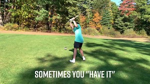 403 reactions · 55 shares |  20% off all FlingSticks Holiday Sale...