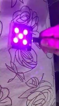 易控板ePy Blockly編程-激光劍