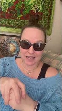 Hypnosis Explained | My Personal Experience with Different Types of Hypnosis (Short)