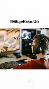 It hits different 💀 | Dr. Squatch