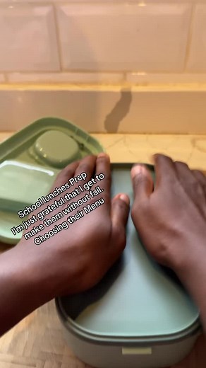 There’s something sacred about a new week. ✨ It’s not just another...