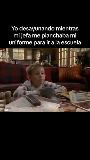 Que tiempos#sytatir#humor#diu#malcomeldelmedio