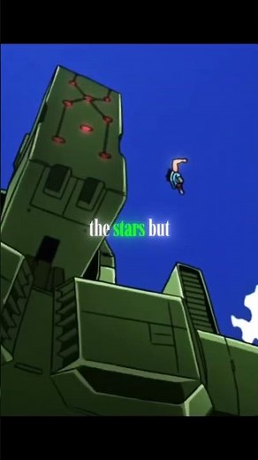 AMV | Deku - High Hopes (Panic! At the Disco) My hero academia anime #amv #anime