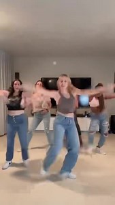 Las amé!!! #Ahé dance Challenge!!!💕 | Ana Isabelle