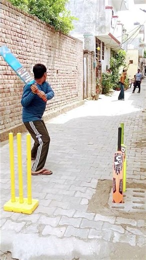 Straight Drive 🏏⬆️ Upper Cut 🏏🔝✂️ Reverse Sweep 🏏🔄🧹 Lofted Shot 🏏☁️