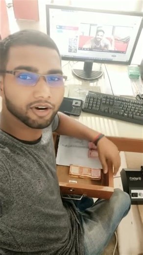 Computer Ishan digital studio #viral #viralstudio #viralvideo #viralshorts #viralvideo #bollywood