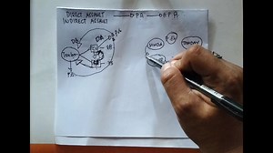 107K views · 5K reactions | TOPIC : Direct Assault and Indirect Assault , Favorite boardexam question. Follow for more﫡 #FutureRCrim | MR.RCrim | Facebook