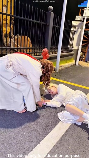 Silent Angel 😇 mini wood toy-woodworking art skilwoodhand#short