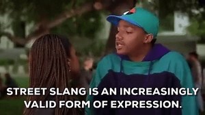 9.3K views · 31 reactions | No one: Us: | Dictionary.com | Facebook