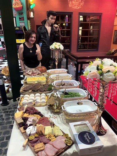 PCMR (@baileyboo916)’s videos with original sound - PCMR