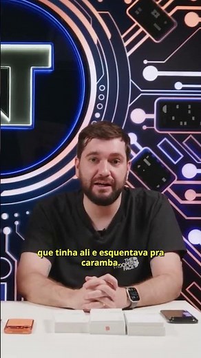 Is your phone's processor the same as Rimi's iPhone 15? 😂😂