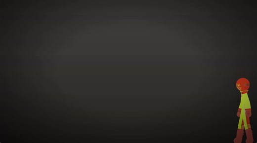 Rex splode and invincible vs reanimen test #animation #sticknodes #invincible# #rexsplode figures aren’t mine