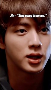 BTS Reaction : When your drunk/You feel or do vomit on them #bts #army