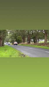 Everything Caravan & Camping on Reels