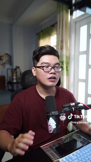 Cách cài đặt nhiều ứng dụng trên Windows nhanh chóng