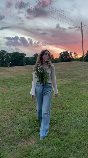 Probando la Nikon D780 por primera vez