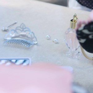 12K views · 302 reactions | Subscribe to our #YouTube channel for...