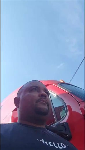 @Satrack GPS #jonathanacosta2020