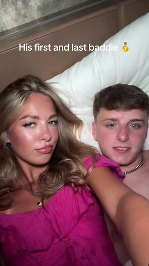 Discover the Iconic AK-47's Global Impact