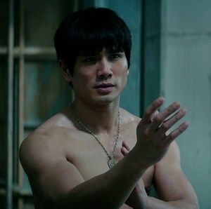 1.2M views · 16K shares | Only one man could hold his own against Bruce Lee. Watch the trailer for Birth of the Dragon, a film inspired by the true events of Bruce Lee’s most controversial fight. | Crunchyroll | Facebook