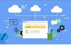 Udemy - The Modern Javascript Bootcamp Course part2