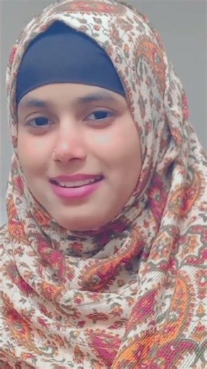 aadmi ek khilona hai #shortsfeed #love #bolleywoodsong #song #lovesong #funny #songlove #hindisong