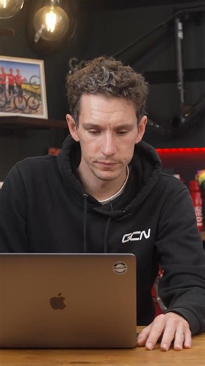 16K views · 100 reactions | Bike Trailer! 類  Watch The Full Video LIVE NOW On #YouTube!  https://www.youtube.com/watch?v=sO5v-3KuhOM . Change Is Coming Are You Ready For It? | GCN SHOW 667 #gcn #bike #bikelife #cycling | Global Cycling Network | Facebook