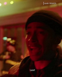 285 reactions · 59 shares | Some secrets change our lives. Some moments change our world. Season 2 of Five Points premieres August 5, only on Facebook Watch. | Five Points | Facebook