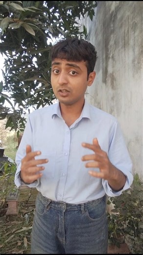 Buzzing Toshi Fun on Instagram: "How to make tari poha ( Buzzing Toshi Fun ) Easy food recipes of vegetables South Indian dish How to make poha Noodles 🍜 recipe How to make Noodles How to cook vegetable How to make chapati Cooking food Cooking daily food How to make Sandwich for girlfriend Cooking food Easy recipes Sandwich Easy puri recipe...😋 . street food Easy recipes How to cook food Cooking Cooking Street food Indian street food Recipes Buzzing Toshi Fun Cooking , cooking recipes , cookin