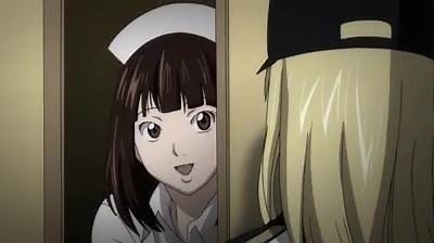 11K views · 297 reactions | Death Note capitulo 21 [Español latino] | Mucho Anime | Facebook